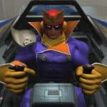 Nintendo: fan compra azioni per 40.000 dollari per chiedere un nuovo capitolo di F-Zero f-zero-nintendo-sega