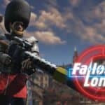 Fallout London: Bethesda assume alcuni sviluppatori dell’ambiziosa mod fallout london