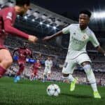 FIFA 23: non sei un mago del calcio? La telecronaca non te lo farà pesare! fifa 23