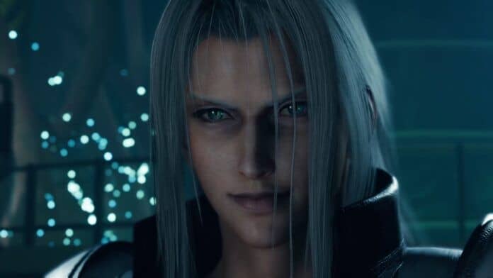 final-fantasy-7-rebirth-remake-sephiroth-square-enix final-fantasy-7-rebirth-remake-sephiroth-square-enix