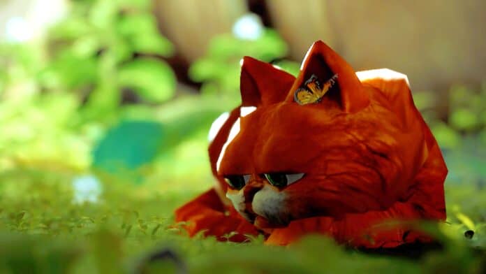 gerfield-stray gerfield-stray