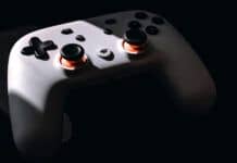 Addio Google Stadia. Il servizio di cloud gaming chiude definitivamente google-stadia