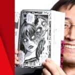 Junji Ito Maniac: Japanese Tales of The Macabre, ecco l’adattamento anime di Netflix Junji Ito Maniac: Japanese Tales of The Macabre