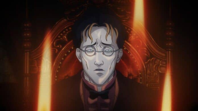 Junji Ito Maniac: Japanese Tales of The Macabre