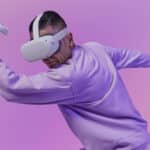 meta-quest-2-oculus-facebook