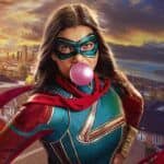 ms-marvel-iman-vellani