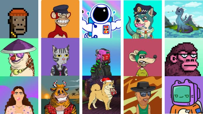 nft-blockchain-ethereum-non-fungible-token nft-blockchain-ethereum-non-fungible-token