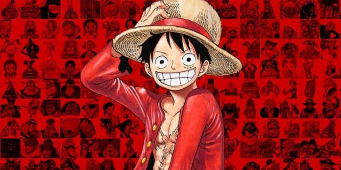 one-piece-luffy-rufy-rubber-eiichiro-oda
