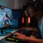 loot-box governo uk chiede regolamentazione