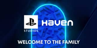 playstation-haven-studios
