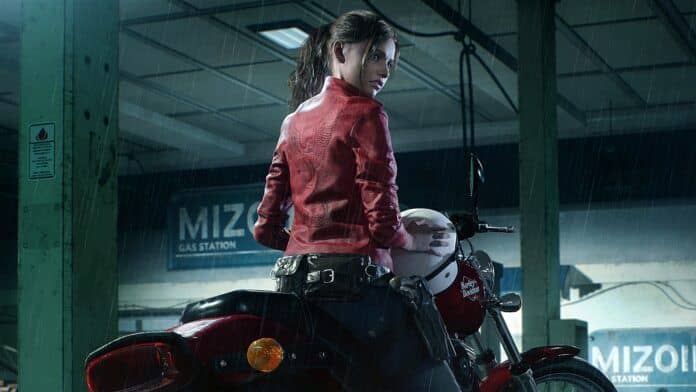 resident-evil-2-remake-capcom-claire-redfield