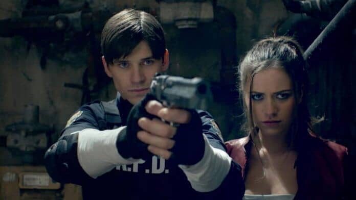resident-evil-netflix resident-evil-netflix