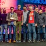 Rockstar Games: vita lavorativa migliorata e meno crunch, svela Bloomberg Rockstar Games Rockstar North vita lavorativa migliorata crunch ridotto GTA 6 Red Dead Redemption 2 Grand Theft Auto VI