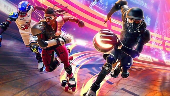 roller-champions-ubisoft roller-champions-ubisoft