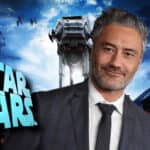 Star Wars: Taika Waititi vuol riprendere la gioia e la spensieratezza della prima trilogia! star-wars-taika-waititi