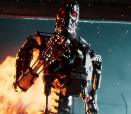 Terminator: Survivors spostato al 2025. I dev: “ci serve più tempo” terminator survival project