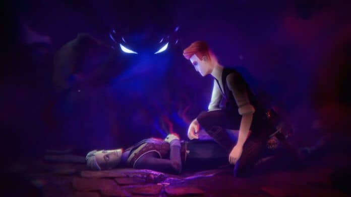 the-last-case-of-benedict-fox-plot-twist