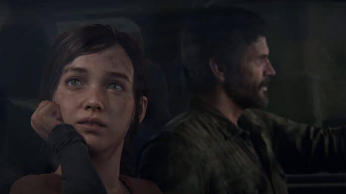 the-last-of-us-part-1- the last of us parte 1