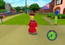 the-simpsons-hit-and-run