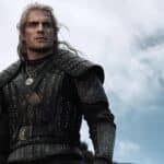 The Witcher: il Geralt di Henry Cavill uscirà di scena in maniera “eroica”, conferma la showrunner the witcher