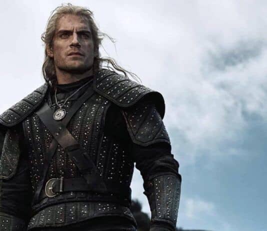 The Witcher: al Summer Game Fest, Netflix ci porta il nuovo trailer con Henry Cavill the witcher