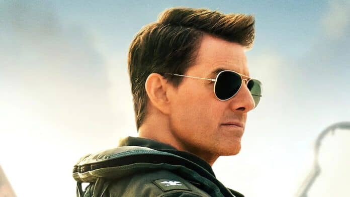 tom-cruise-top-gun-maverick