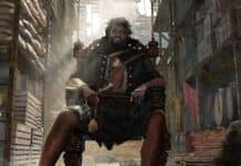 ubisoft-skull-and-bones