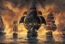 ubisoft-skull-and-bones