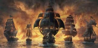 ubisoft-skull-and-bones