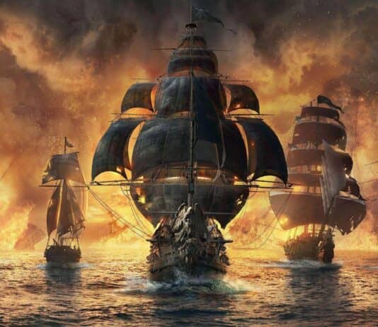 ubisoft-skull-and-bones