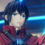 Xenoblade-chronicles-3-monolith-recensione