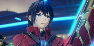 Xenoblade-chronicles-3-monolith-recensione