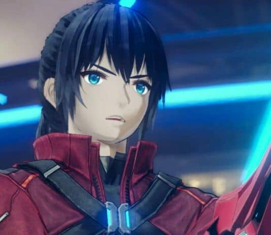 Xenoblade-chronicles-3-monolith-recensione