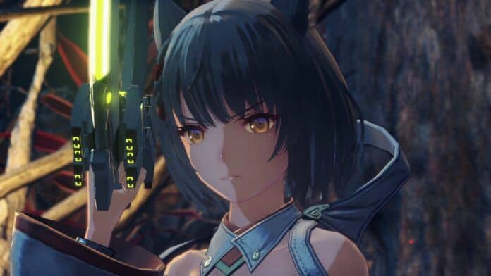 Xenoblade-chronicles-3-monolith-recensione