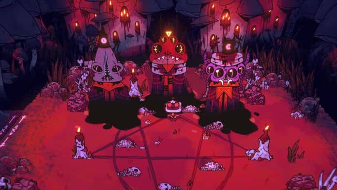 Cult of the lambs massive games devolver digital steam.jpg supera spider-man insomniac