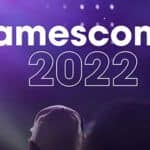 Gamescom 2022 Opening Night Live: quando e dove seguirla in diretta con commento in italiano Gamescom 2022 Opening Night Live