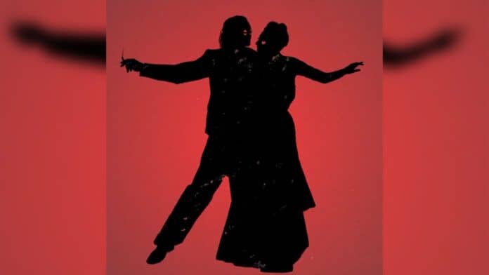 Joker Folie A Deux Joacquin Phoenix Lady Gaga