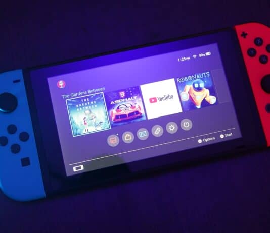 PS5: aumento di prezzo. Nintendo come Xbox “Switch non costerà di più” Nintendo Switch non aumenta il prezzo a differenza di PS5