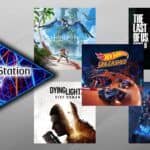 Offerte PlayStation Store: i saldi estivi raddoppiano! Sconti fino al 75% sui giochi PlayStation 4 e PlayStation 5 Offerte PlayStation Store