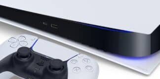 ps5 playstation 5 sony