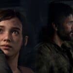 The Last of Us Parte I: demo di 2 ore disponibile per gli utenti PlayStation Plus Premium The Last of Us Parte 1 Remake PS5