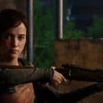 The Last of Us Parte 3: Naughty Dog sarebbe già al lavoro, secondo il sito The Leak The Last of Us Parte 1 Remake PS5 Recensione 11