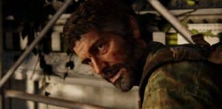 The Last of Us Parte 1 Remake PS5 Recensione 2