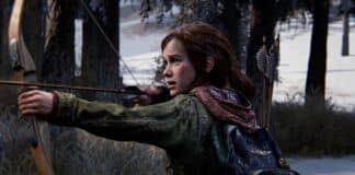 The Last of Us Parte 1 Remake PS5 Recensione 3