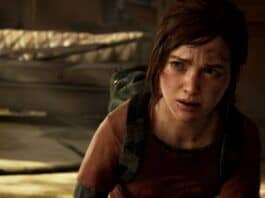 The Last of Us Parte 1 Remake PS5 Recensione 5