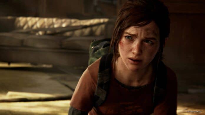 The Last of Us Parte 1 Remake PS5 Recensione 5
