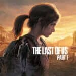 The Last of Us Part I Recensione (PS5): Ancora oggi un capolavoro The Last of Us Parte 1 Remake PS5 Recensione 6