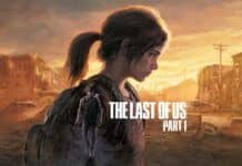 The Last of Us Parte 1 Remake PS5 Recensione 6