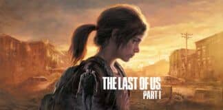 The Last of Us Parte 1 Remake PS5 Recensione 6