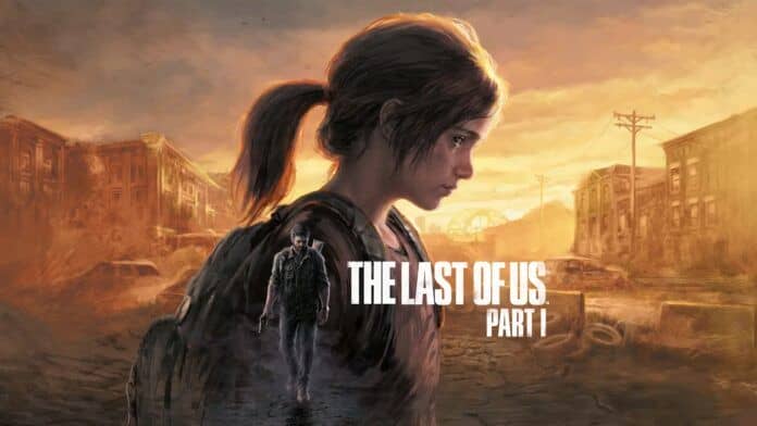 The Last of Us Parte 1 Remake PS5 Recensione 6